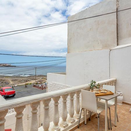 Beach House El Poris 2 Poris de Abona Exterior photo